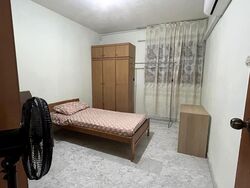 Blk 650 Hougang Avenue 8 (Hougang), HDB 4 Rooms #559433401